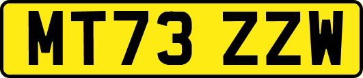 MT73ZZW