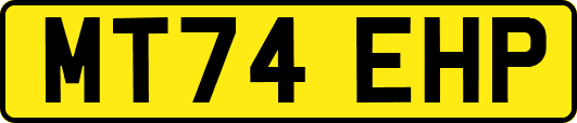 MT74EHP