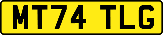 MT74TLG