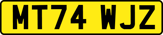MT74WJZ