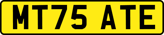 MT75ATE