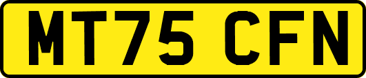 MT75CFN