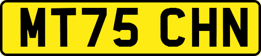 MT75CHN