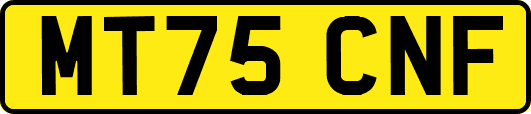 MT75CNF