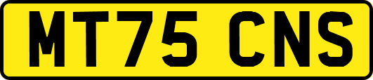 MT75CNS