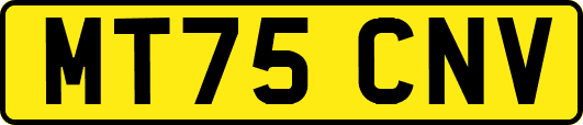 MT75CNV