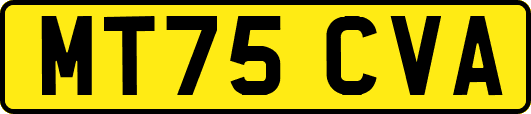 MT75CVA