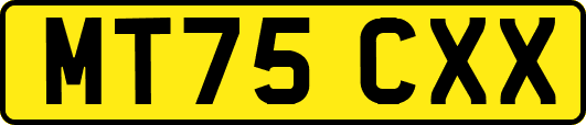 MT75CXX