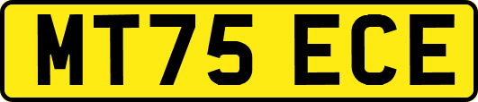 MT75ECE