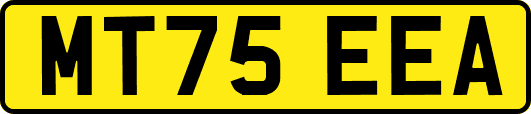 MT75EEA