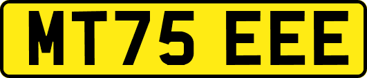 MT75EEE