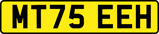 MT75EEH
