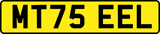 MT75EEL