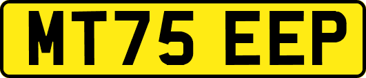 MT75EEP