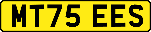 MT75EES