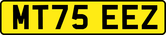MT75EEZ
