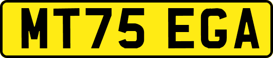 MT75EGA