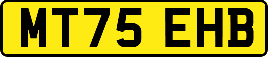 MT75EHB