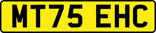 MT75EHC