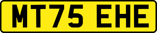 MT75EHE