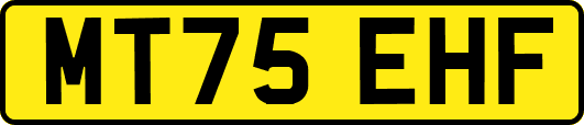 MT75EHF