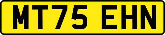 MT75EHN