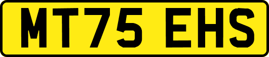MT75EHS