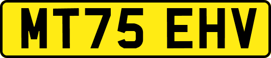 MT75EHV