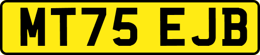 MT75EJB