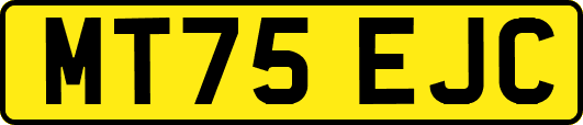 MT75EJC