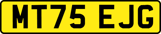 MT75EJG