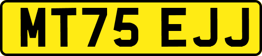 MT75EJJ