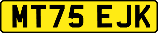MT75EJK