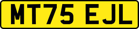 MT75EJL