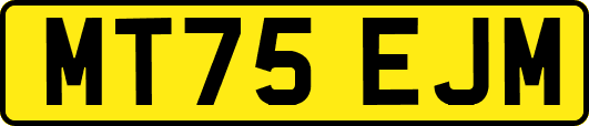 MT75EJM