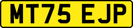 MT75EJP