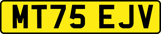 MT75EJV