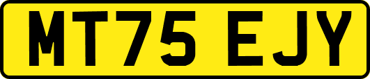 MT75EJY