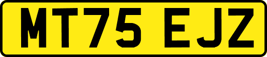 MT75EJZ