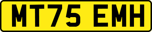 MT75EMH