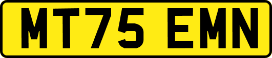 MT75EMN