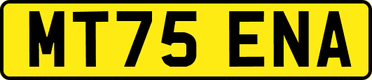 MT75ENA
