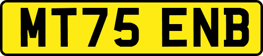 MT75ENB