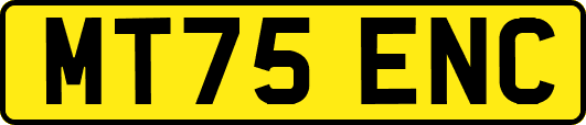 MT75ENC