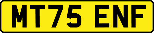 MT75ENF