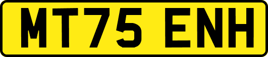 MT75ENH
