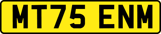 MT75ENM