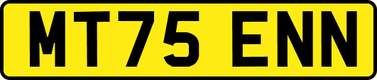 MT75ENN