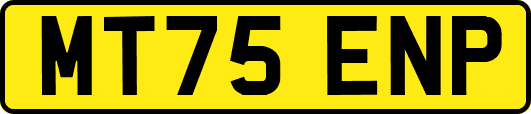 MT75ENP