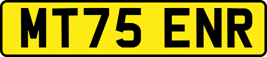 MT75ENR